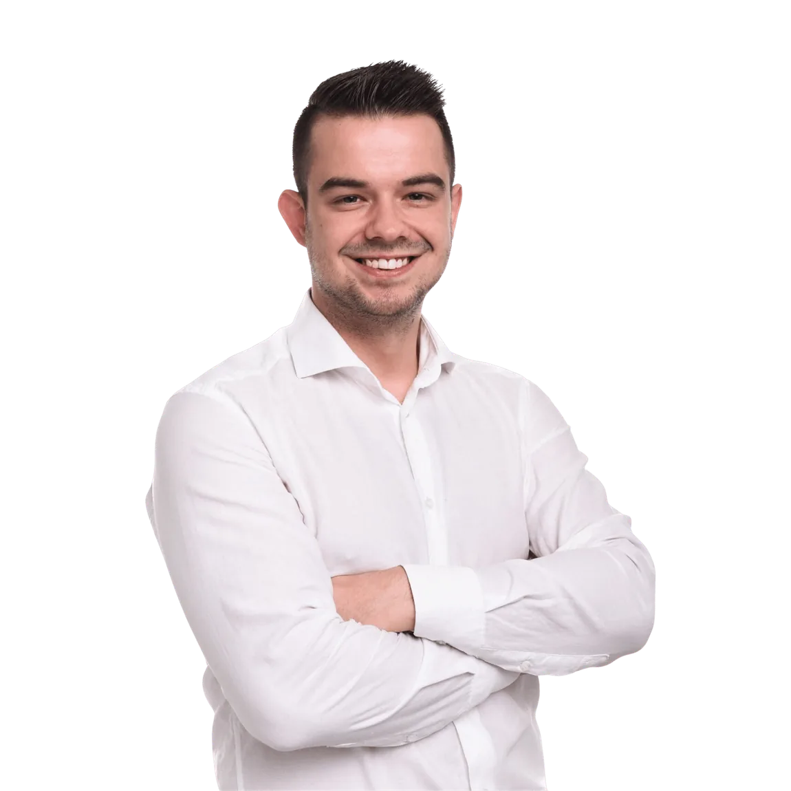 Mateusz Janiszewski La Familia Del Gol